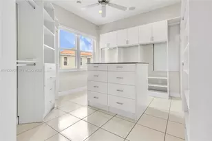 1547 Mariner Way, Hollywood, FL 33019 - Photo 25