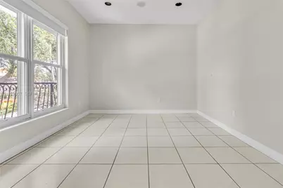 1547 Mariner Way, Hollywood, FL 33019 - Photo 23