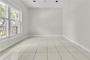 1547 Mariner Way, Hollywood, FL 33019 - Photo 23