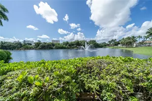 1547 Mariner Way, Hollywood, FL 33019 - Photo 49