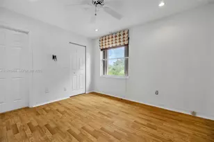 13174 NW 9th Ct, Pembroke Pines, FL 33028 - Photo 33