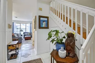 13174 NW 9th Ct, Pembroke Pines, FL 33028 - Photo 25