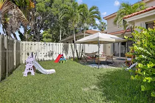 13174 NW 9th Ct, Pembroke Pines, FL 33028 - Photo 39