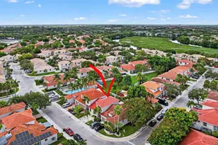 13174 NW 9th Ct, Pembroke Pines, FL 33028 - Photo 45