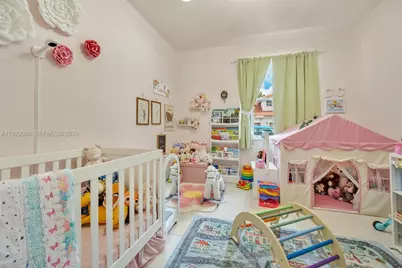 13174 NW 9th Ct, Pembroke Pines, FL 33028 - Photo 21