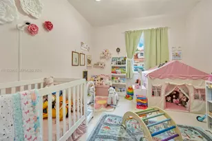 13174 NW 9th Ct, Pembroke Pines, FL 33028 - Photo 21