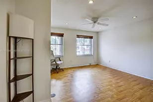 13174 NW 9th Ct, Pembroke Pines, FL 33028 - Photo 27