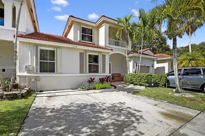 13174 NW 9th Ct, Pembroke Pines, FL 33028 - Photo 47