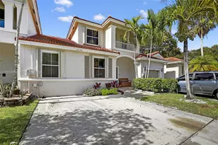 13174 NW 9th Ct, Pembroke Pines, FL 33028 - Photo 47