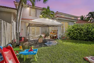 13174 NW 9th Ct, Pembroke Pines, FL 33028 - Photo 41