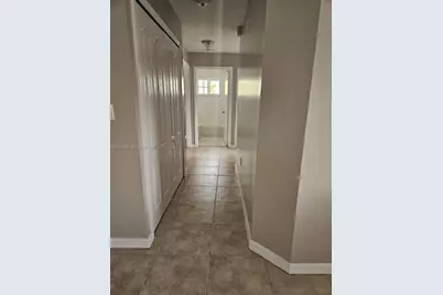 2527 W 76th St #208, Hialeah, FL 33016 - Photo 7