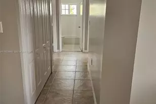 2527 W 76th St, Hialeah, FL 33016 - Photo 7