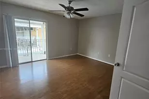 2527 W 76th St, Hialeah, FL 33016 - Photo 9