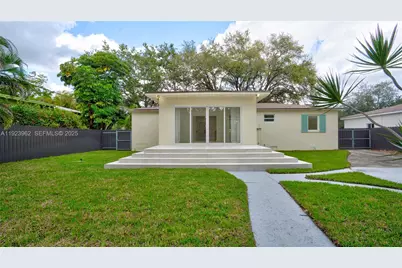 1230 NE 133rd St, North Miami, FL 33161 - Photo 29