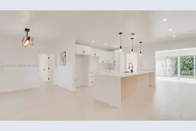 1230 NE 133rd St, North Miami, FL 33161 - Photo 3