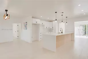 1230 NE 133rd St, North Miami, FL 33161 - Photo 3