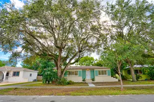 1230 NE 133rd St, North Miami, FL 33161 - Photo 1