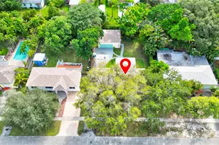 1230 NE 133rd St, North Miami, FL 33161 - Photo 47