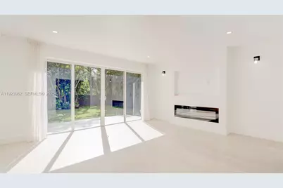 1230 NE 133rd St, North Miami, FL 33161 - Photo 13