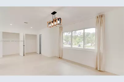 1230 NE 133rd St, North Miami, FL 33161 - Photo 21