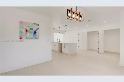 1230 NE 133rd St, North Miami, FL 33161 - Photo 19