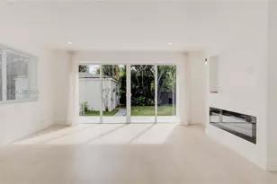 1230 NE 133rd St, North Miami, FL 33161 - Photo 25