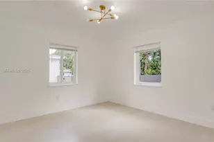 1230 NE 133rd St, North Miami, FL 33161 - Photo 15