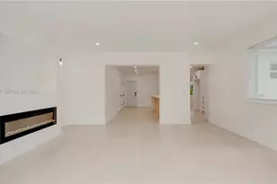 1230 NE 133rd St, North Miami, FL 33161 - Photo 27