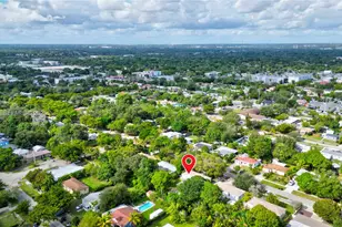 1230 NE 133rd St, North Miami, FL 33161 - Photo 45