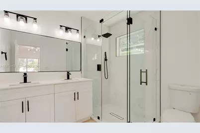 1230 NE 133rd St, North Miami, FL 33161 - Photo 11