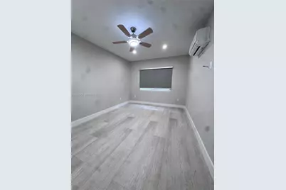 755 N Crescent Dr #B, Hollywood, FL 33021 - Photo 9