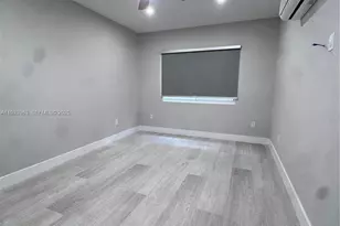 755 N Crescent Dr, Hollywood, FL 33021 - Photo 9