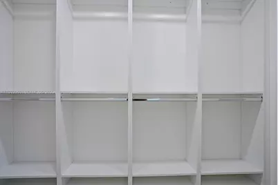 9301 SW 178th St #0, Palmetto Bay, FL 33157 - Photo 15