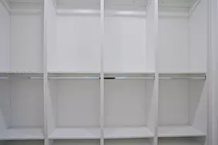 9301 SW 178th St, Palmetto Bay, FL 33157 - Photo 15