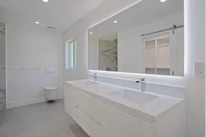 9301 SW 178th St #0, Palmetto Bay, FL 33157 - Photo 13