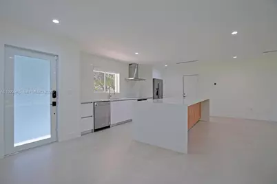 9301 SW 178th St #0, Palmetto Bay, FL 33157 - Photo 3