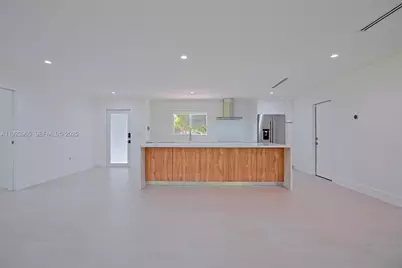 9301 SW 178th St #0, Palmetto Bay, FL 33157 - Photo 5