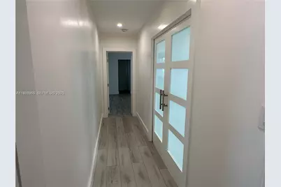 28 SE 4th St, Dania Beach, FL 33004 - Photo 7