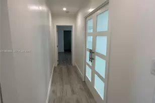 28 SE 4th St, Dania Beach, FL 33004 - Photo 7