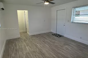 28 SE 4th St, Dania Beach, FL 33004 - Photo 11