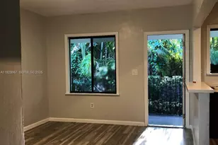 570 NE 69th St, Miami, FL 33138 - Photo 7