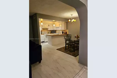 43 Spinning Wheel Ln #43, Tamarac, FL 33319 - Photo 3