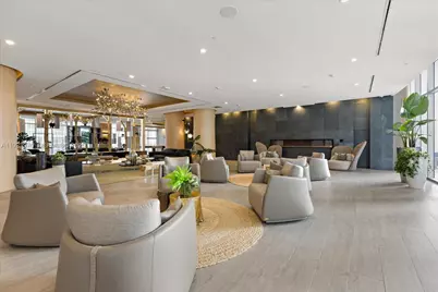 488 NE 18 #4102, Miami, FL 33132 - Photo 27