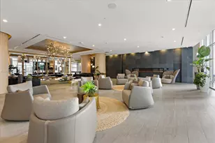 488 NE 18, Miami, FL 33132 - Photo 27