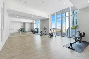 488 NE 18, Miami, FL 33132 - Photo 41