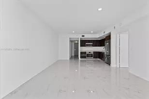 488 NE 18, Miami, FL 33132 - Photo 5