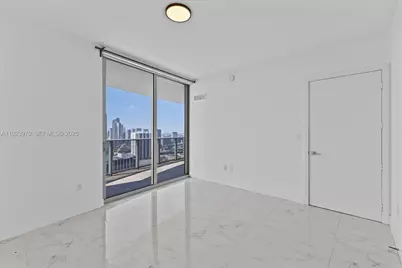 488 NE 18 #4102, Miami, FL 33132 - Photo 17