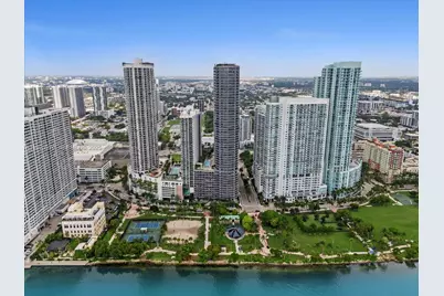 488 NE 18 #4102, Miami, FL 33132 - Photo 55