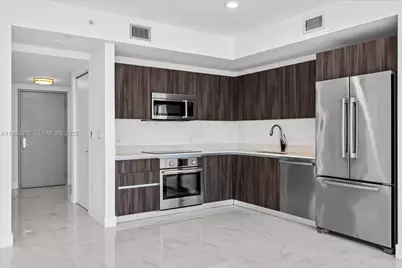 488 NE 18 #4102, Miami, FL 33132 - Photo 9