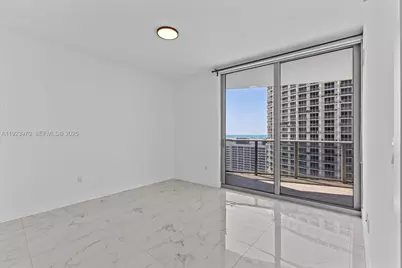 488 NE 18 #4102, Miami, FL 33132 - Photo 15